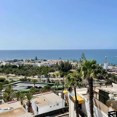 Monterojo Burras * Сан-Августин